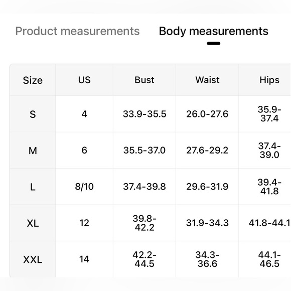 NWT Fall Long Sleeve Plant Print Dress in White and Burgundy Red Color. - Picture 12 of 13